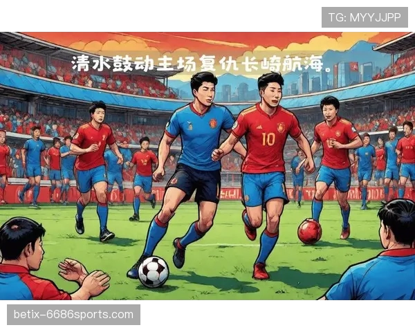 洛杉矶FC备战关键赛程首发阵容调整受关注